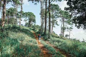 BIB: 
                            <button type="button" onclick="openModal(25676965)" class="btn btn-primary btn-sm float-right btn-popup" data-toggle="modal" data-target=".modal-high-quality">
                        <i class="fas fa-shopping-cart"></i> Add to Cart
                    </button>
                                            <button type="button" onclick="isThisMe(25676965, true)" class="btn btn-success btn-sm float-right btn-popup btn-isme hidden" data-toggle="tooltip" data-placement="bottom" title="นี่คือรูปของคุณใช่ไหม คลิกที่นี่เพื่อเอาเข้าอัลบั้ม">
                        <i class="fas fa-plus"></i> Add to album
                    </button>
                    <button type="button" onclick="isThisMe(25676965, false)" class="btn btn-warning btn-sm float-right btn-popup btn-isnotme hidden">
                        <i class="fas fa-ban"></i> Remove from album
                    </button>